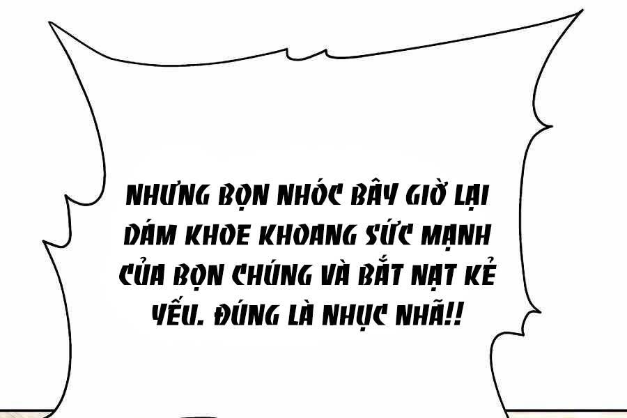 Tên Lỗ Mãng Cấp 10 Của Gia Đình Hiệp Sĩ Chapter 8 - Trang 144