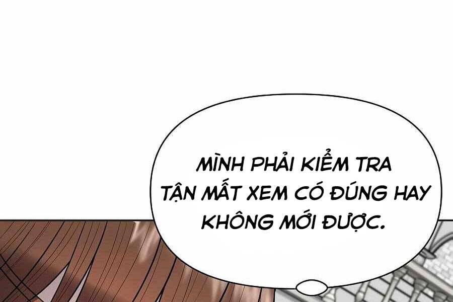 Tên Lỗ Mãng Cấp 10 Của Gia Đình Hiệp Sĩ Chapter 10 - Trang 104