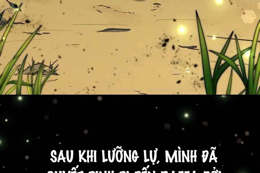 Tên Lỗ Mãng Cấp 10 Của Gia Đình Hiệp Sĩ Chapter 7 - Trang 165