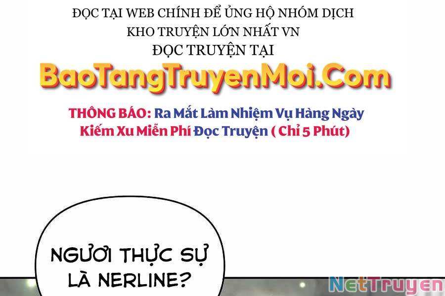 Tên Lỗ Mãng Cấp 10 Của Gia Đình Hiệp Sĩ Chapter 6 - Trang 200