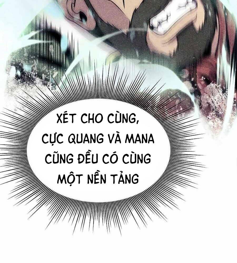 Tên Lỗ Mãng Cấp 10 Của Gia Đình Hiệp Sĩ Chapter 5 - Trang 85