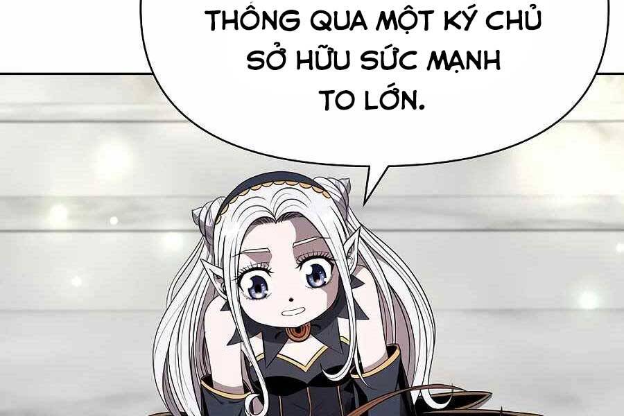 Tên Lỗ Mãng Cấp 10 Của Gia Đình Hiệp Sĩ Chapter 7 - Trang 110