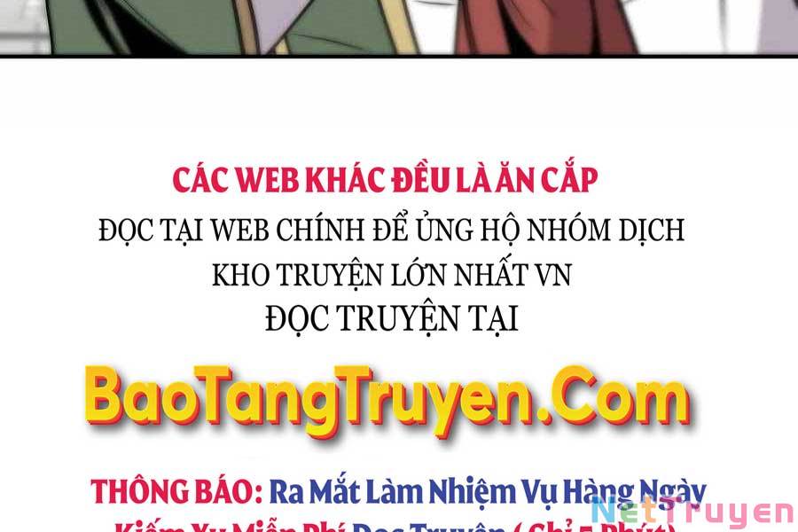 Tên Lỗ Mãng Cấp 10 Của Gia Đình Hiệp Sĩ Chapter 3 - Trang 121