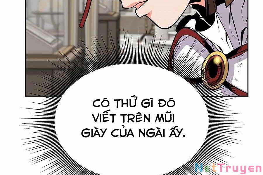 Tên Lỗ Mãng Cấp 10 Của Gia Đình Hiệp Sĩ Chapter 6 - Trang 151