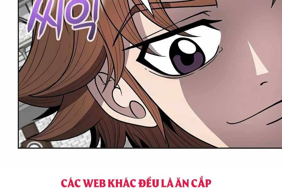 Tên Lỗ Mãng Cấp 10 Của Gia Đình Hiệp Sĩ Chapter 10 - Trang 92