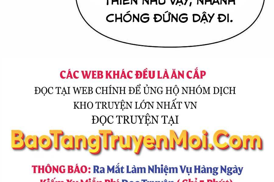 Tên Lỗ Mãng Cấp 10 Của Gia Đình Hiệp Sĩ Chapter 8 - Trang 97