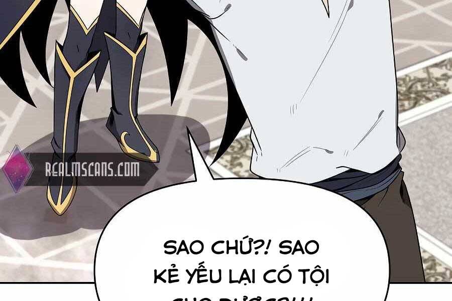 Tên Lỗ Mãng Cấp 10 Của Gia Đình Hiệp Sĩ Chapter 8 - Trang 130