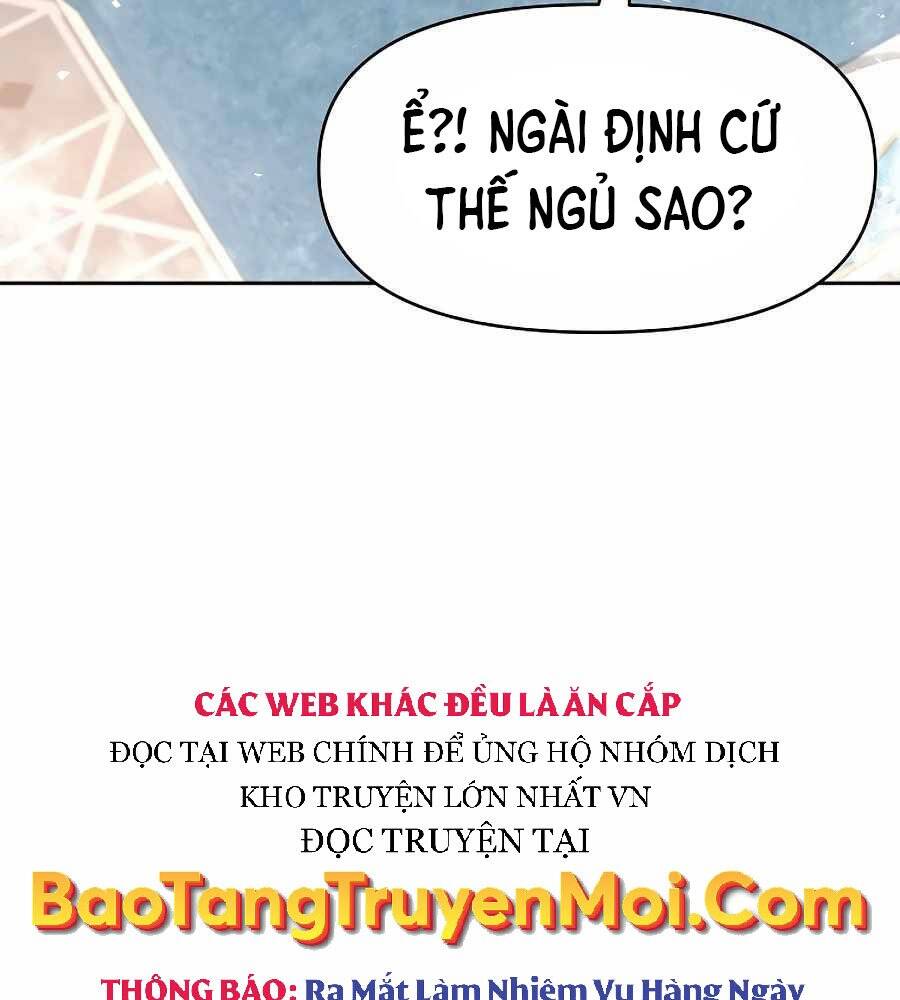 Tên Lỗ Mãng Cấp 10 Của Gia Đình Hiệp Sĩ Chapter 12 - Trang 48