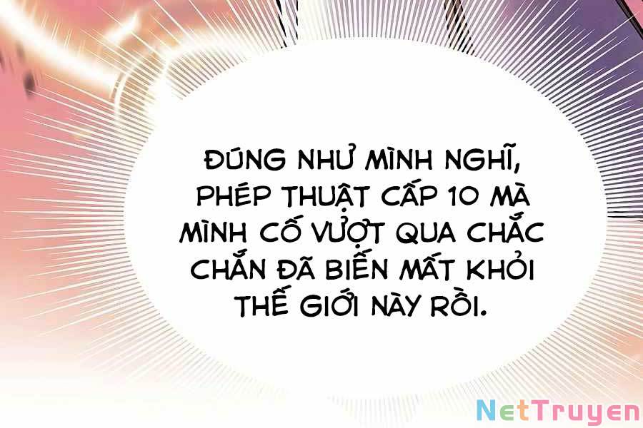 Tên Lỗ Mãng Cấp 10 Của Gia Đình Hiệp Sĩ Chapter 2 - Trang 145