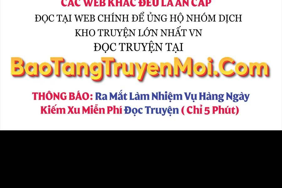 Tên Lỗ Mãng Cấp 10 Của Gia Đình Hiệp Sĩ Chapter 10 - Trang 77