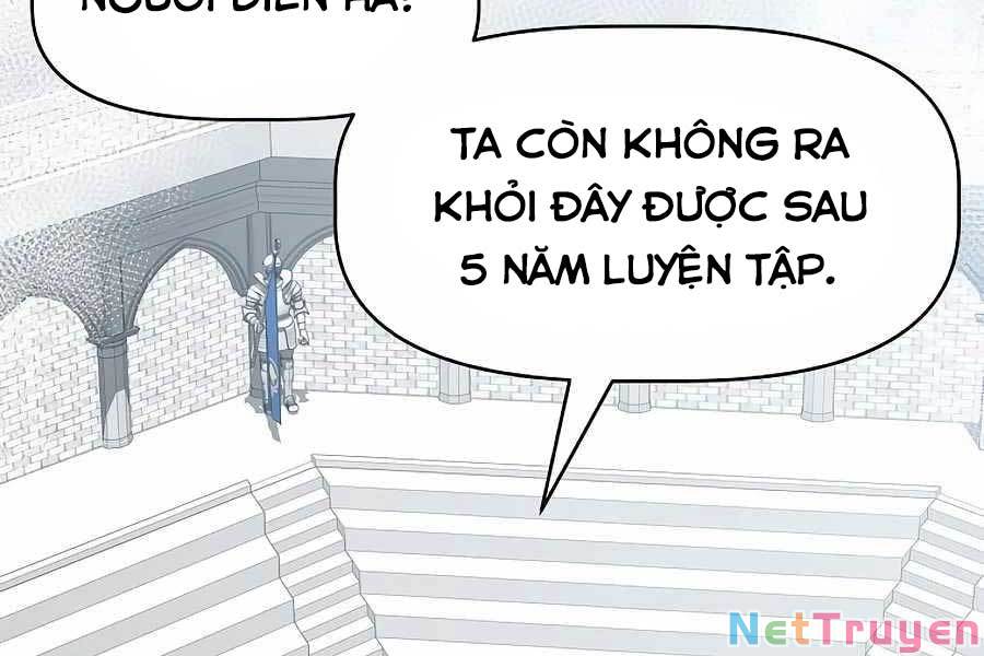 Tên Lỗ Mãng Cấp 10 Của Gia Đình Hiệp Sĩ Chapter 3 - Trang 138