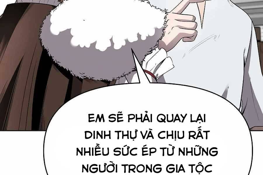 Tên Lỗ Mãng Cấp 10 Của Gia Đình Hiệp Sĩ Chapter 10 - Trang 46