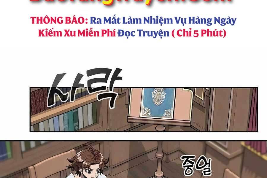 Tên Lỗ Mãng Cấp 10 Của Gia Đình Hiệp Sĩ Chapter 7 - Trang 121