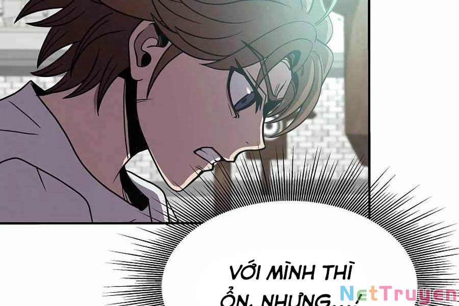 Tên Lỗ Mãng Cấp 10 Của Gia Đình Hiệp Sĩ Chapter 3 - Trang 18