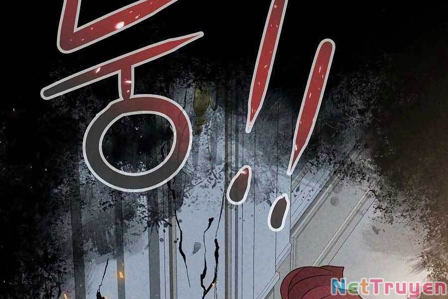 Tên Lỗ Mãng Cấp 10 Của Gia Đình Hiệp Sĩ Chapter 3 - Trang 168