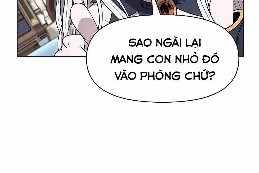 Tên Lỗ Mãng Cấp 10 Của Gia Đình Hiệp Sĩ Chapter 10 - Trang 132