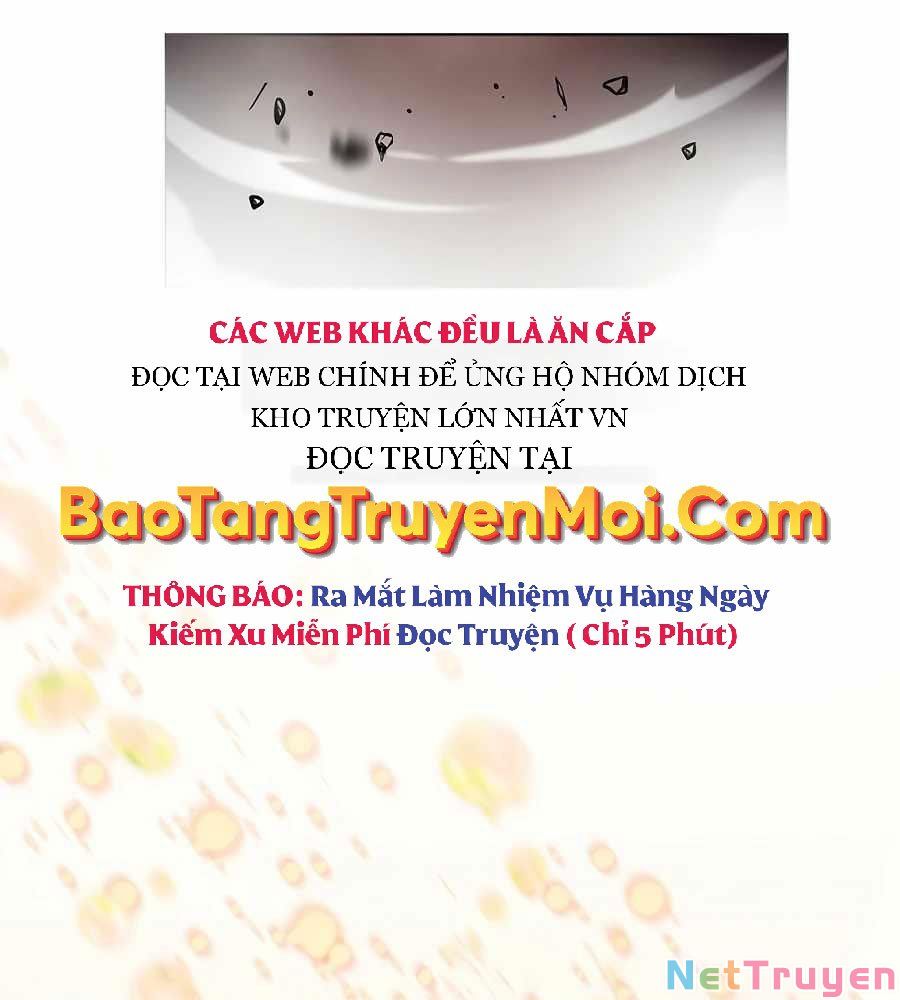 Tên Lỗ Mãng Cấp 10 Của Gia Đình Hiệp Sĩ Chapter 1 - Trang 236