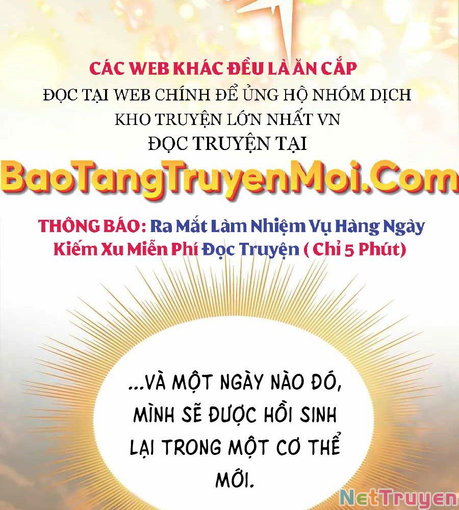 Tên Lỗ Mãng Cấp 10 Của Gia Đình Hiệp Sĩ Chapter 1 - Trang 255