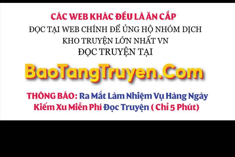 Tên Lỗ Mãng Cấp 10 Của Gia Đình Hiệp Sĩ Chapter 7 - Trang 99