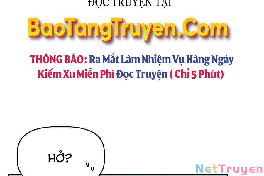 Tên Lỗ Mãng Cấp 10 Của Gia Đình Hiệp Sĩ Chapter 3 - Trang 135