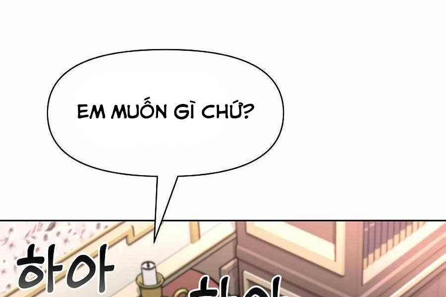 Tên Lỗ Mãng Cấp 10 Của Gia Đình Hiệp Sĩ Chapter 10 - Trang 177