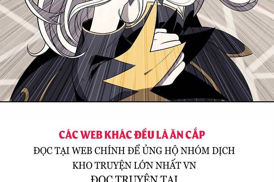 Tên Lỗ Mãng Cấp 10 Của Gia Đình Hiệp Sĩ Chapter 8 - Trang 146