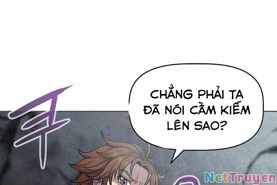 Tên Lỗ Mãng Cấp 10 Của Gia Đình Hiệp Sĩ Chapter 2 - Trang 98