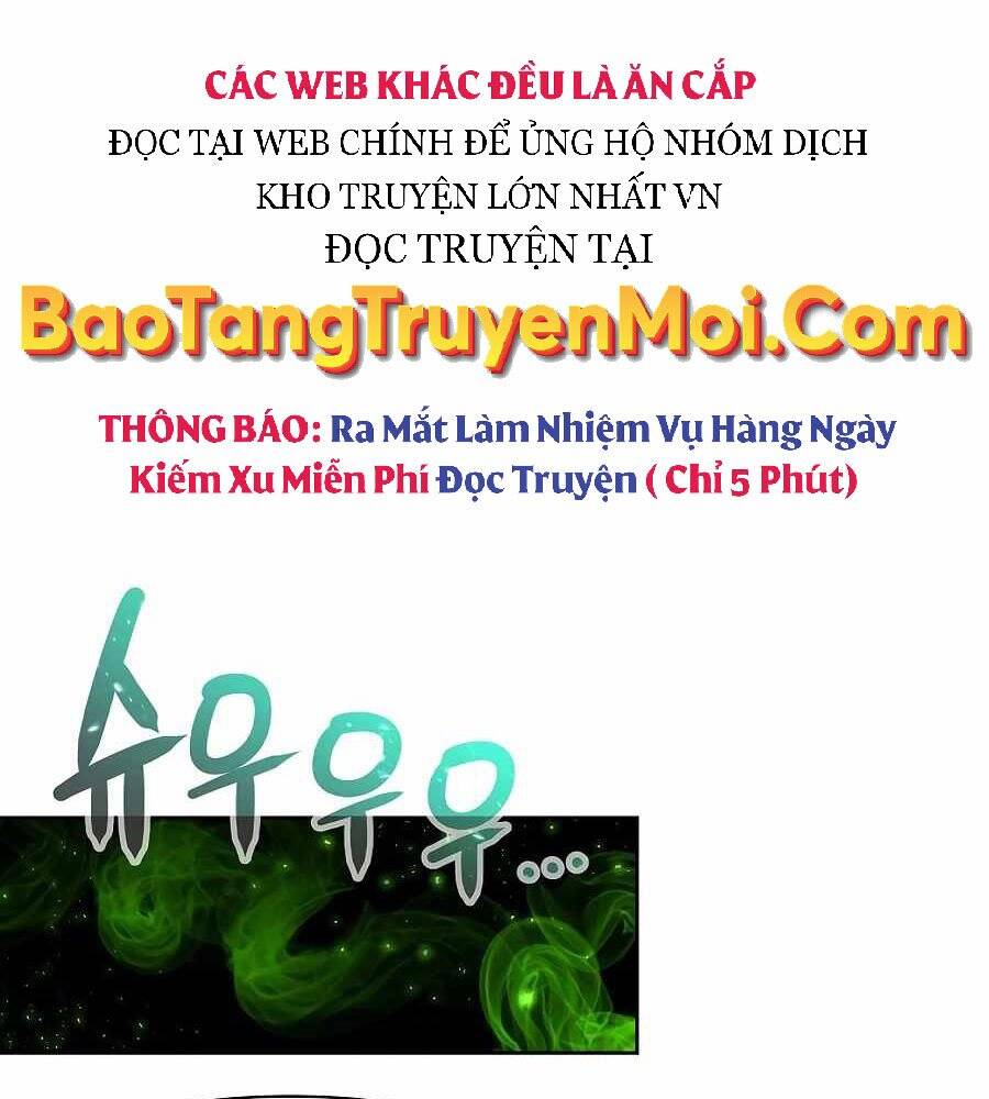 Tên Lỗ Mãng Cấp 10 Của Gia Đình Hiệp Sĩ Chapter 5 - Trang 71