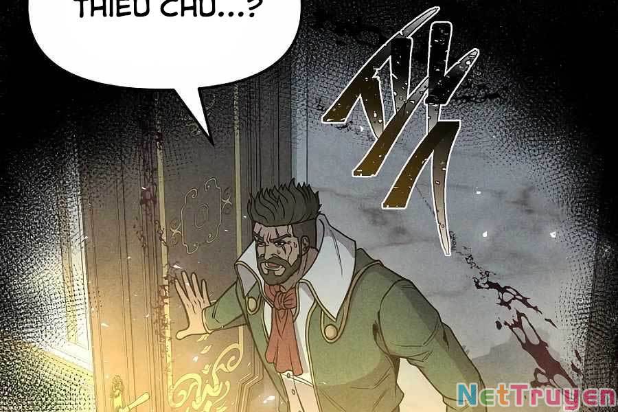 Tên Lỗ Mãng Cấp 10 Của Gia Đình Hiệp Sĩ Chapter 3 - Trang 176