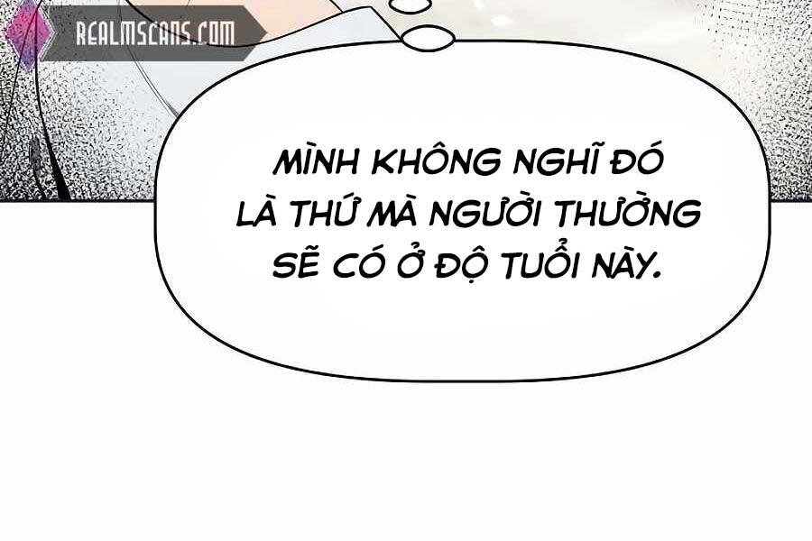 Tên Lỗ Mãng Cấp 10 Của Gia Đình Hiệp Sĩ Chapter 8 - Trang 53