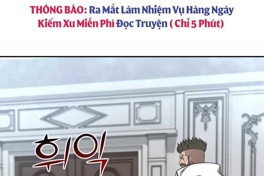 Tên Lỗ Mãng Cấp 10 Của Gia Đình Hiệp Sĩ Chapter 9 - Trang 40