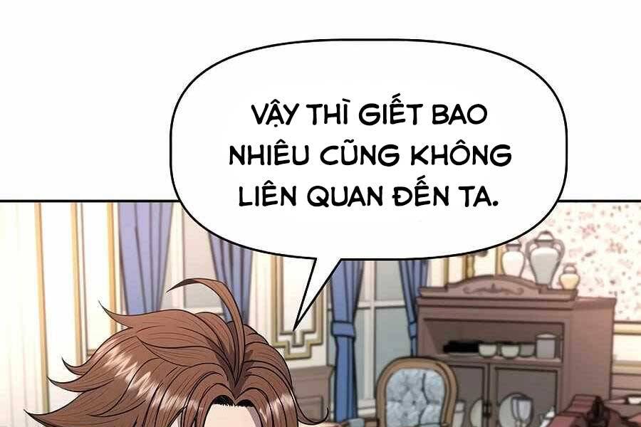 Tên Lỗ Mãng Cấp 10 Của Gia Đình Hiệp Sĩ Chapter 10 - Trang 228