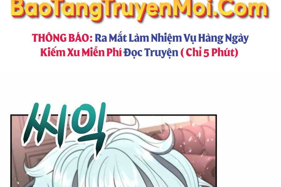 Tên Lỗ Mãng Cấp 10 Của Gia Đình Hiệp Sĩ Chapter 9 - Trang 190