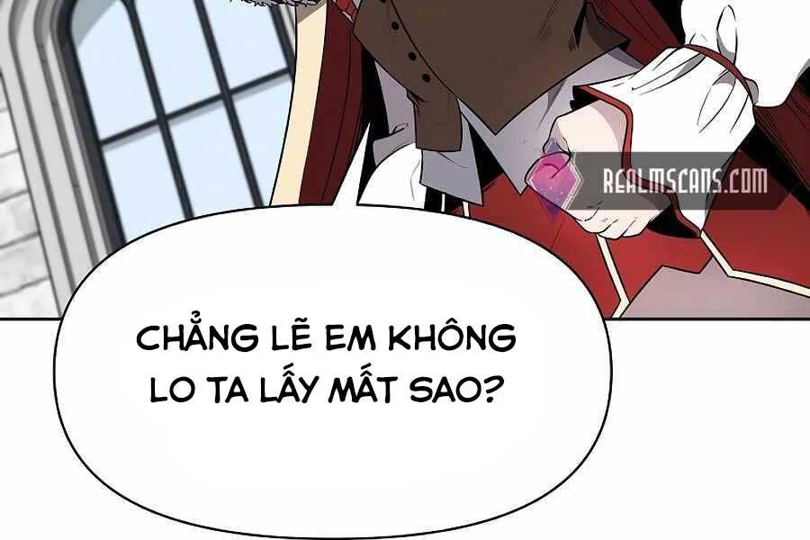 Tên Lỗ Mãng Cấp 10 Của Gia Đình Hiệp Sĩ Chapter 10 - Trang 90