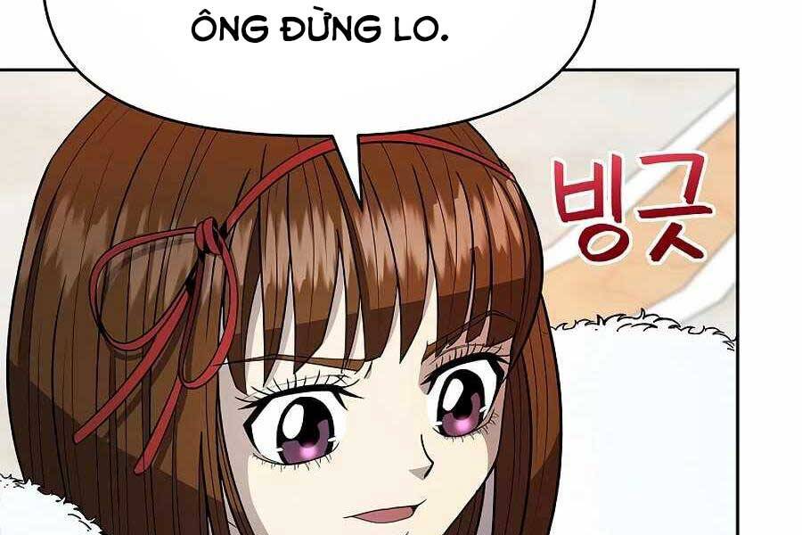 Tên Lỗ Mãng Cấp 10 Của Gia Đình Hiệp Sĩ Chapter 8 - Trang 16