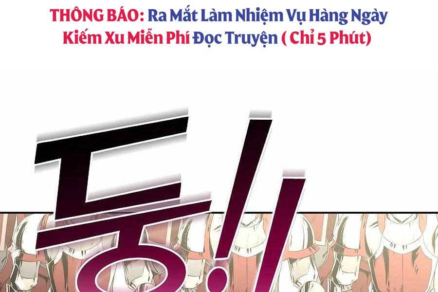 Tên Lỗ Mãng Cấp 10 Của Gia Đình Hiệp Sĩ Chapter 8 - Trang 20