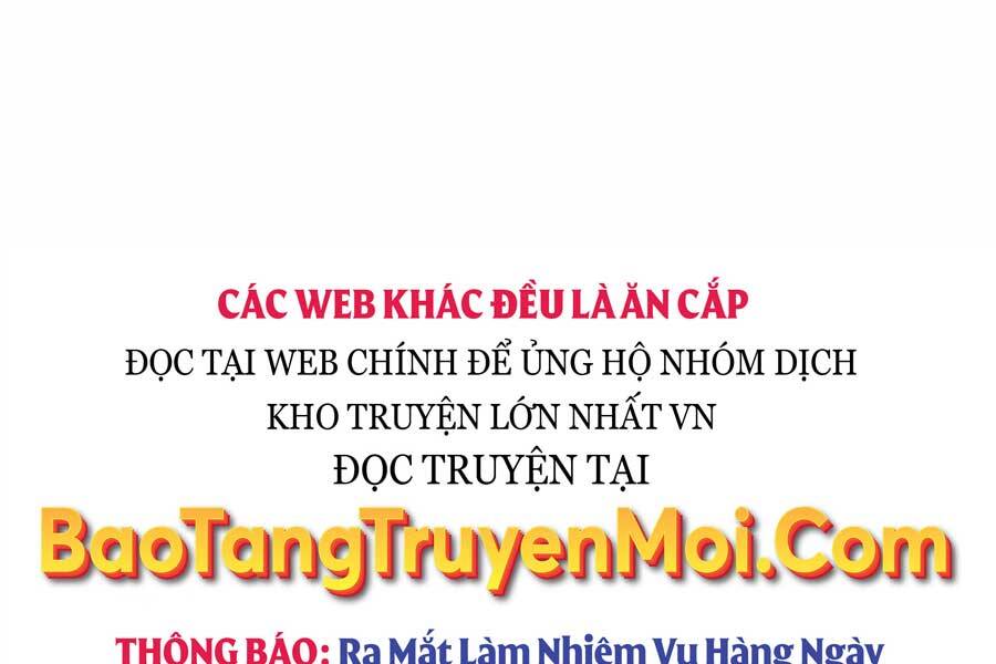 Tên Lỗ Mãng Cấp 10 Của Gia Đình Hiệp Sĩ Chapter 9 - Trang 137