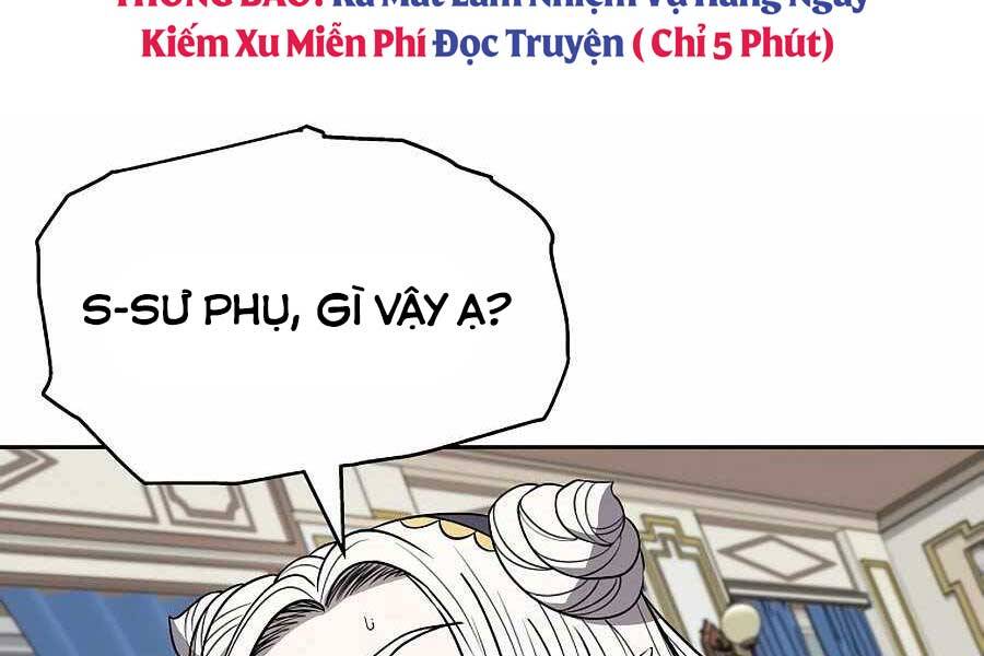 Tên Lỗ Mãng Cấp 10 Của Gia Đình Hiệp Sĩ Chapter 8 - Trang 175