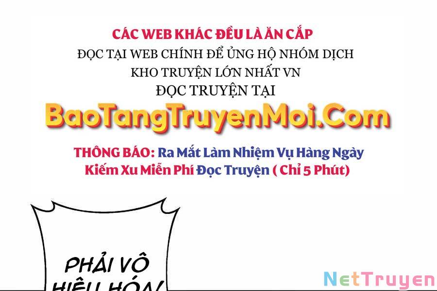 Tên Lỗ Mãng Cấp 10 Của Gia Đình Hiệp Sĩ Chapter 6 - Trang 237