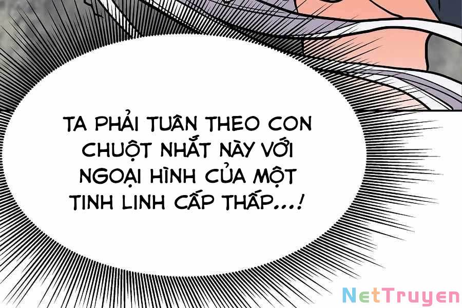 Tên Lỗ Mãng Cấp 10 Của Gia Đình Hiệp Sĩ Chapter 6 - Trang 266