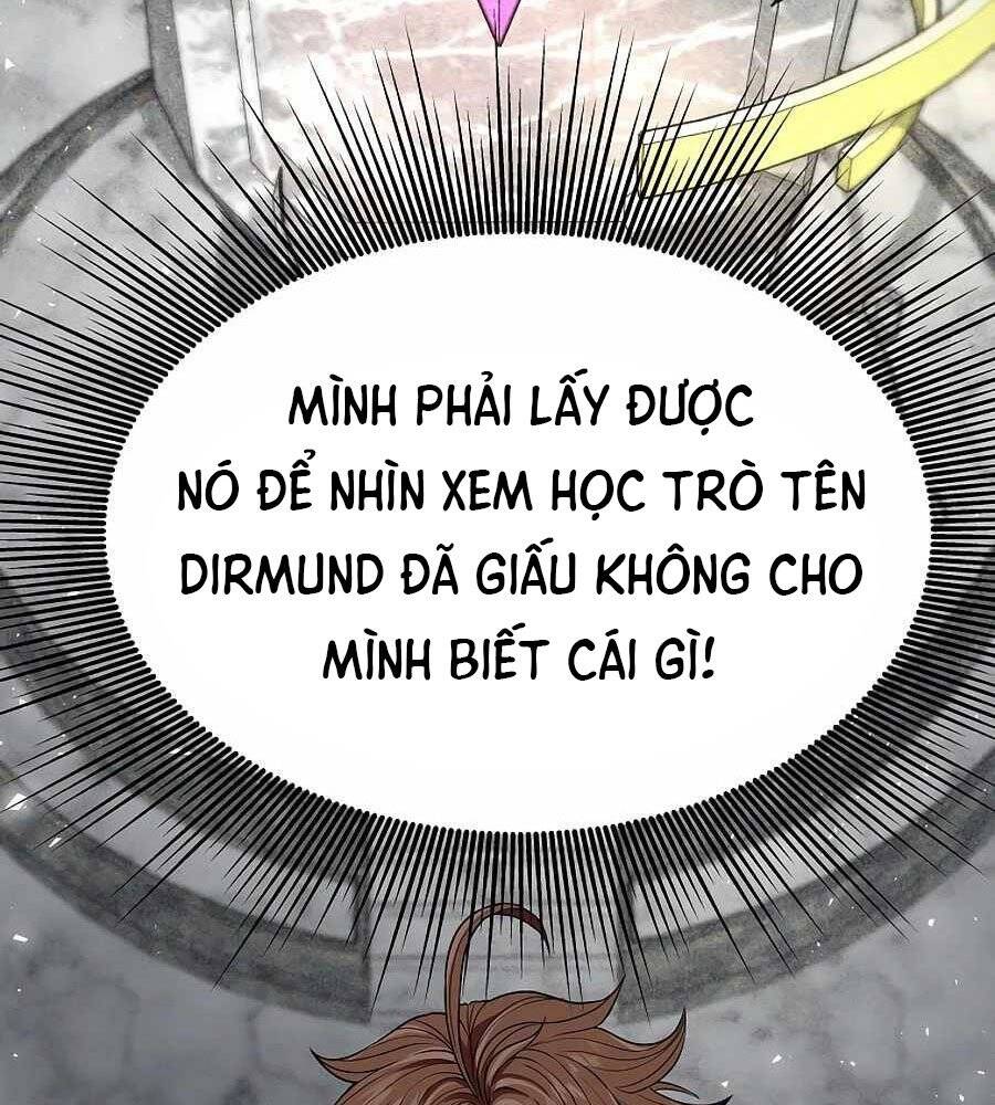 Tên Lỗ Mãng Cấp 10 Của Gia Đình Hiệp Sĩ Chapter 5 - Trang 15