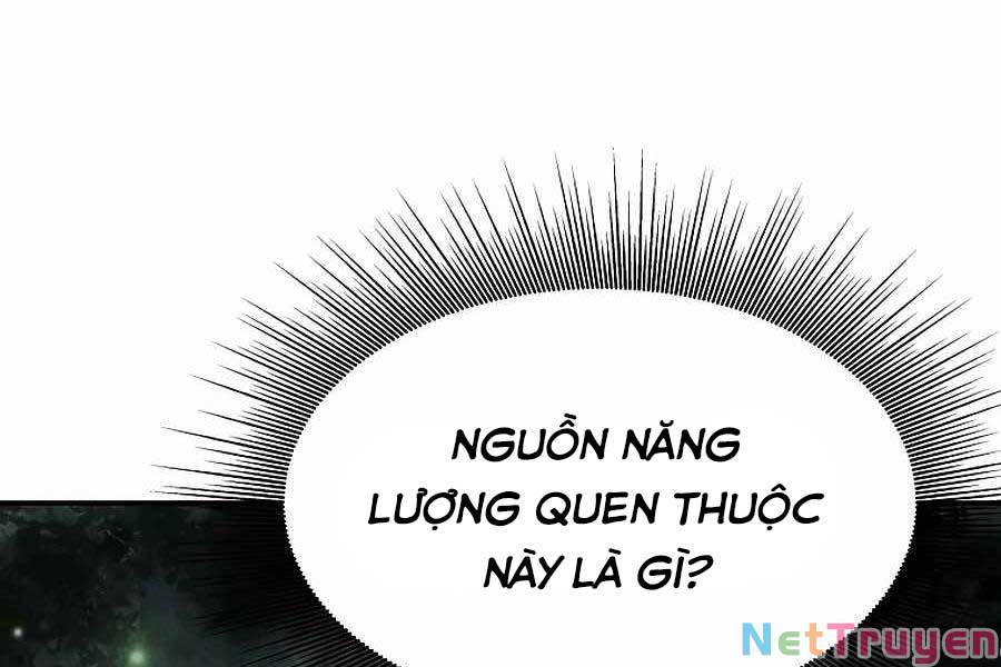 Tên Lỗ Mãng Cấp 10 Của Gia Đình Hiệp Sĩ Chapter 3 - Trang 212