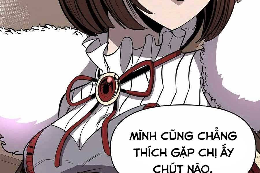 Tên Lỗ Mãng Cấp 10 Của Gia Đình Hiệp Sĩ Chapter 7 - Trang 212