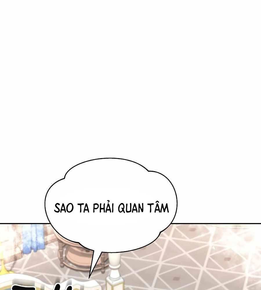 Tên Lỗ Mãng Cấp 10 Của Gia Đình Hiệp Sĩ Chapter 12 - Trang 46