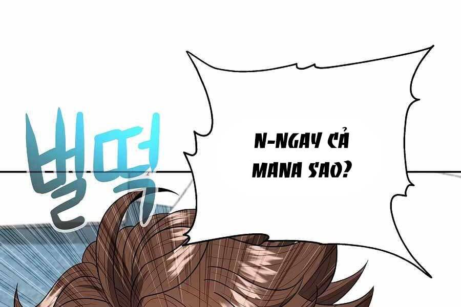 Tên Lỗ Mãng Cấp 10 Của Gia Đình Hiệp Sĩ Chapter 8 - Trang 159