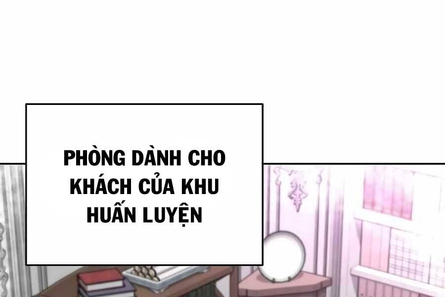 Tên Lỗ Mãng Cấp 10 Của Gia Đình Hiệp Sĩ Chapter 9 - Trang 6