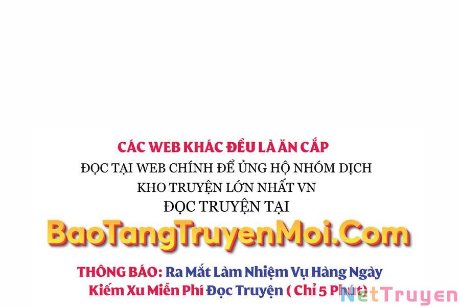 Tên Lỗ Mãng Cấp 10 Của Gia Đình Hiệp Sĩ Chapter 6 - Trang 48