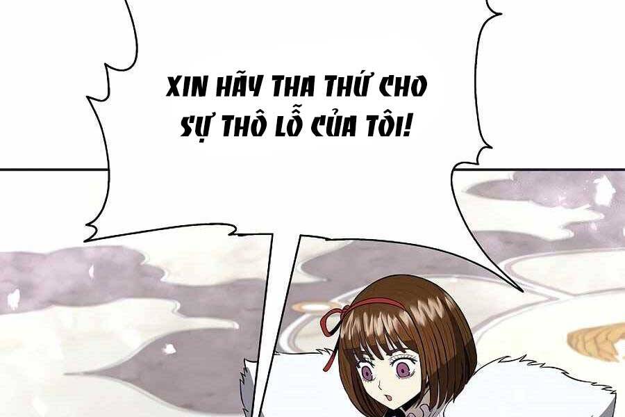 Tên Lỗ Mãng Cấp 10 Của Gia Đình Hiệp Sĩ Chapter 8 - Trang 82