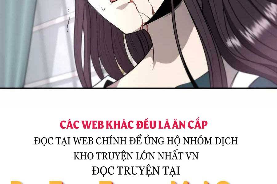 Tên Lỗ Mãng Cấp 10 Của Gia Đình Hiệp Sĩ Chapter 9 - Trang 189