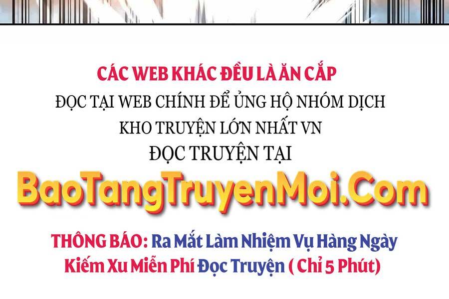 Tên Lỗ Mãng Cấp 10 Của Gia Đình Hiệp Sĩ Chapter 8 - Trang 183